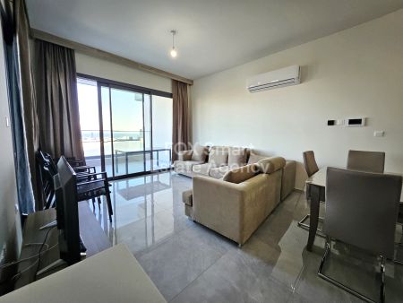 Thumbnail 3 Fox Smart Estate Agency - Agente Inmobiliario · Chipre