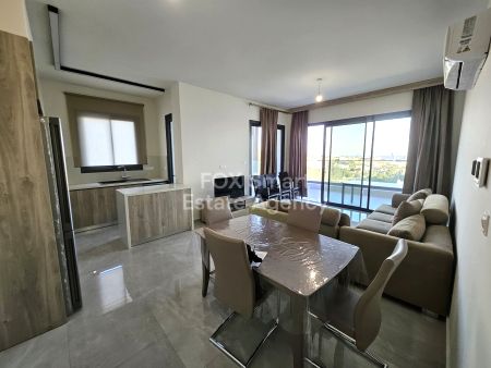 Thumbnail 2 Fox Smart Estate Agency - Agente Inmobiliario · Chipre