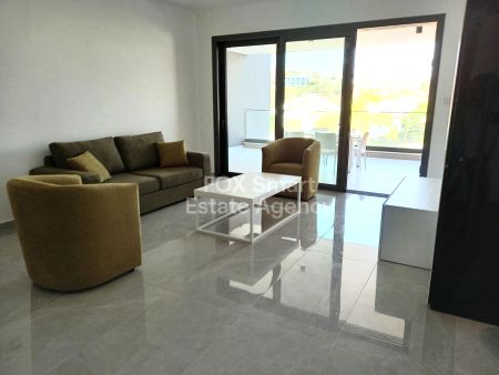 Thumbnail 2 在塞浦路斯的利马索尔与Fox Smart Estate Agency发现您梦寐以求的物业