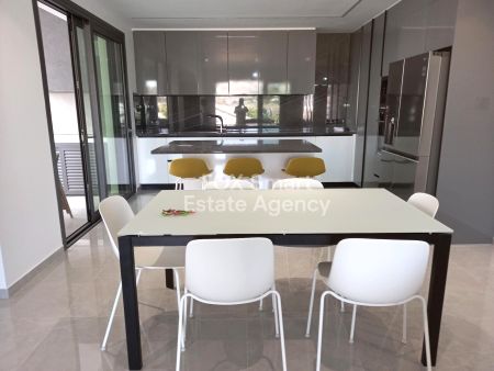 Thumbnail 3 在塞浦路斯的利马索尔与Fox Smart Estate Agency发现您梦寐以求的物业