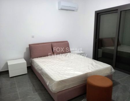 Thumbnail 5 在塞浦路斯的利马索尔与Fox Smart Estate Agency发现您梦寐以求的物业