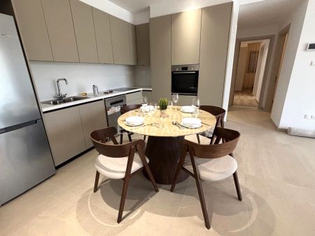 Thumbnail 4 Fox Smart Estate Agency - סוכן נדל\ "ן בקפריסין