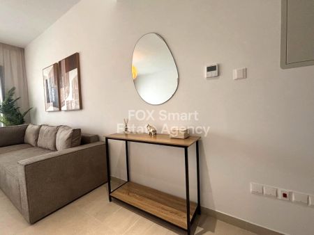 Thumbnail 3 Fox Smart Estate Agency - סוכן נדל\ "ן בקפריסין
