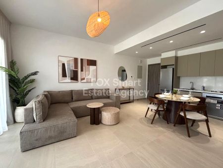 Thumbnail 1 Fox Smart Estate Agency - סוכן נדל\ "ן בקפריסין