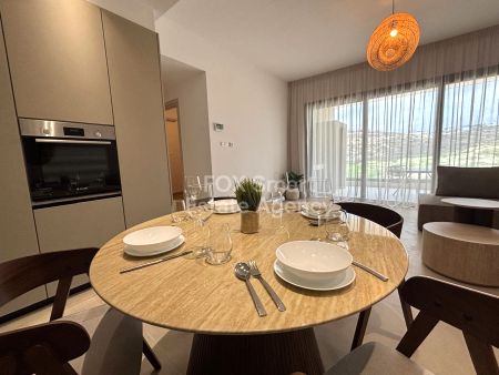 Thumbnail 5 Fox Smart Estate Agency - סוכן נדל\ "ן בקפריסין