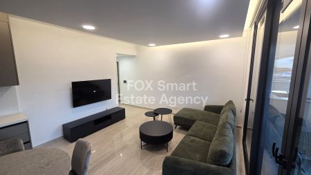 Thumbnail 3 Proprietà In Affitto Agios Athanasios