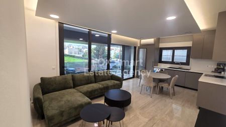 Thumbnail 2 Proprietà In Affitto Agios Athanasios