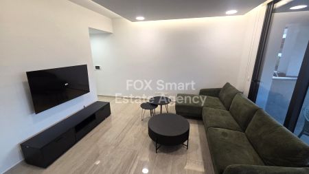 Thumbnail 5 Proprietà In Affitto Agios Athanasios