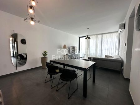 Thumbnail 3 לימסול להשכרה נכס