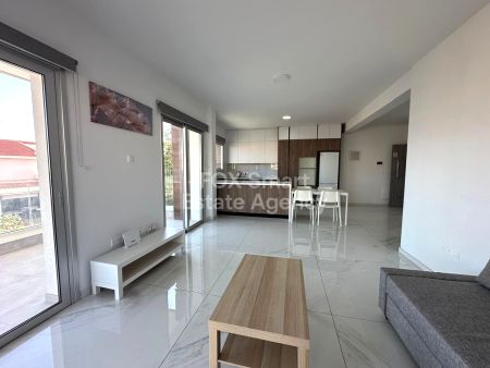 Thumbnail 1 לימסול להשכרה נכס