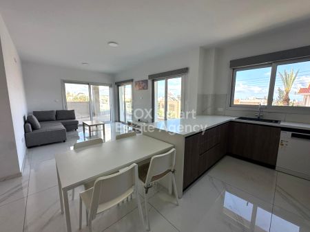 Thumbnail 4 לימסול להשכרה נכס