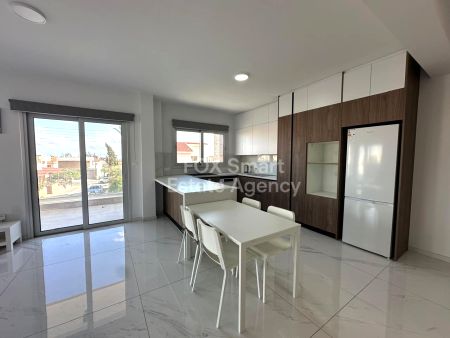 Thumbnail 5 לימסול להשכרה נכס