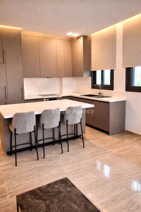 Thumbnail 3 Propriétés À Louer Agios Athanasios