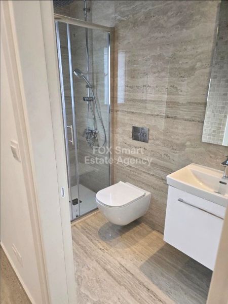 Appartamento in affitto