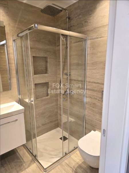 Appartamento in affitto