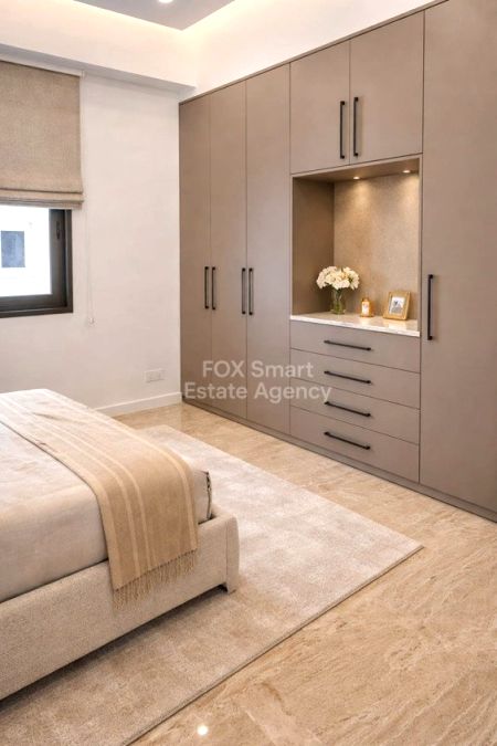 Thumbnail 5 Propriétés À Louer Agios Athanasios