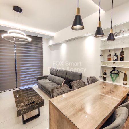 Thumbnail 5 לימסול להשכרה נכס