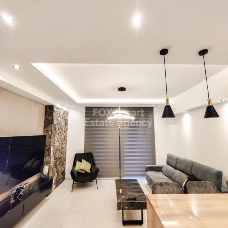 Thumbnail 4 לימסול להשכרה נכס