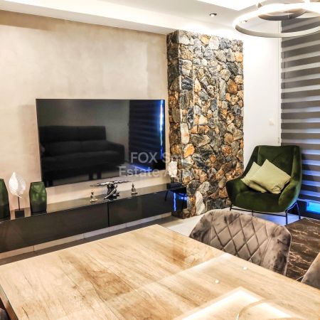 Appartamento in affitto