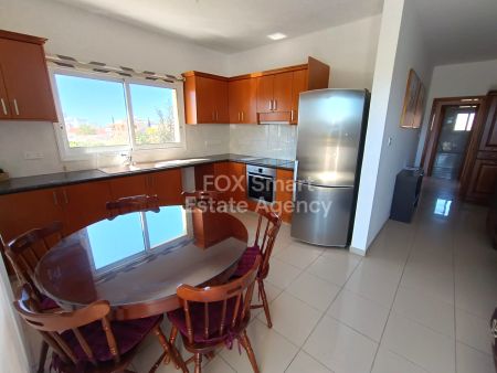 Thumbnail 3 Proprietà In Affitto Agios Athanasios