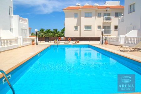 Thumbnail 1 Paralimni Immobilier À Louer à Partir De 5 Chambre