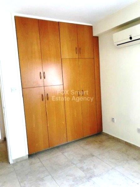 Διαμέρισμα προς ενοικίαση