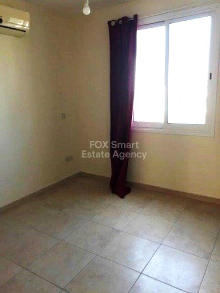 Διαμέρισμα προς ενοικίαση