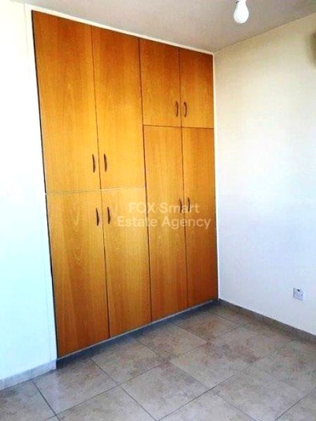 Διαμέρισμα προς ενοικίαση