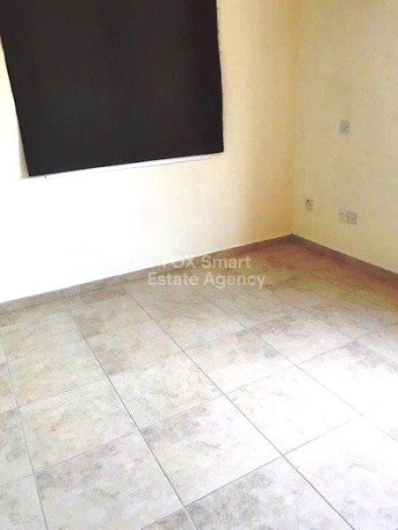 Διαμέρισμα προς ενοικίαση