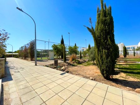 Квартира в аренду