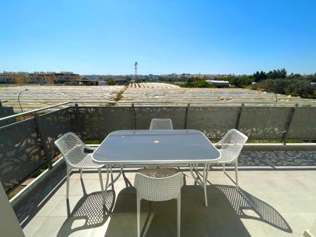 Квартира в аренду