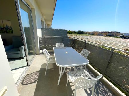 Квартира в аренду