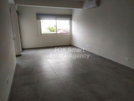 Thumbnail 4 尼科西亚 房地产 出租 超过 500 到 1,000 €