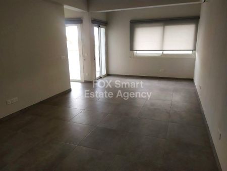 Thumbnail 2 尼科西亚 房地产 出租 超过 500 到 1,000 €