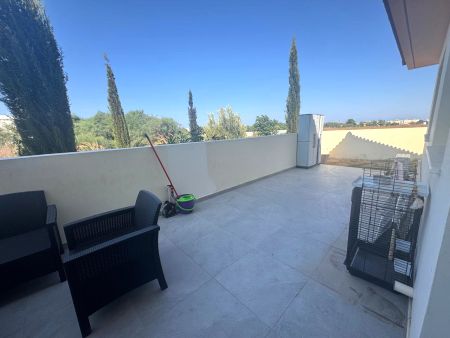 Thumbnail 3 Agia Triada Immobili In Affitto Da 150 E 250 M2
