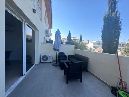Thumbnail 2 Agia Triada Immobili In Affitto Da 150 E 250 M2