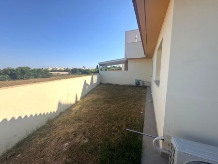 Thumbnail 5 Agia Triada Immobili In Affitto Da 150 E 250 M2