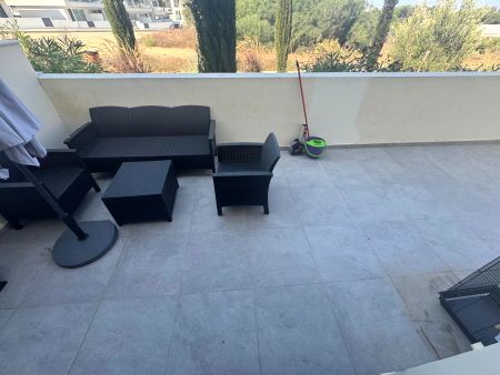 Thumbnail 4 Agia Triada Immobili In Affitto Da 150 E 250 M2
