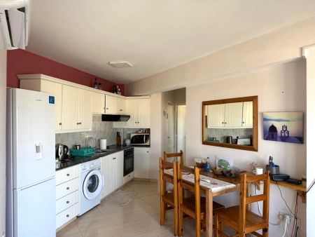 Thumbnail 3 Acheritou Real Estate For Rent From 10,000 M2 Plot