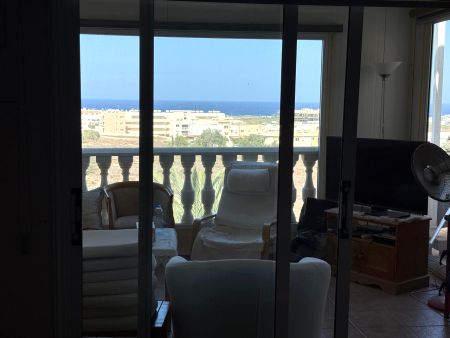 Thumbnail 5 Acheritou Real Estate For Rent From 10,000 M2 Plot