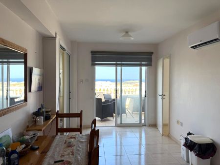 Thumbnail 2 Acheritou Real Estate For Rent From 10,000 M2 Plot