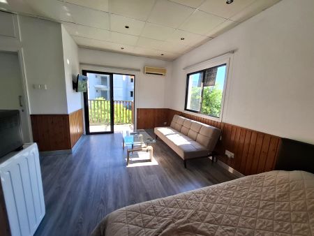 Thumbnail 1 Oroklini Immobilien Zur Miete Ab 100 Und 150 M2