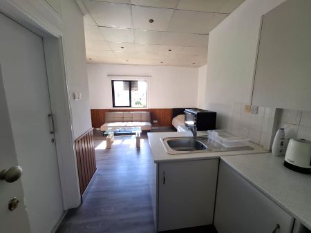 Thumbnail 4 Oroklini Immobilien Zur Miete Ab 100 Und 150 M2