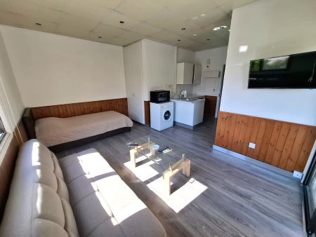 Thumbnail 3 Oroklini Immobilien Zur Miete Ab 100 Und 150 M2