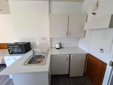 Thumbnail 5 Oroklini Immobilien Zur Miete Ab 100 Und 150 M2