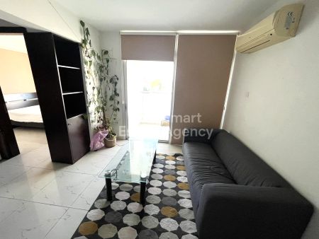 Thumbnail 3 Fox Smart Estate Agency - Κτηματομεσίτης σε Κύπρος