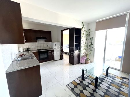 Thumbnail 4 Fox Smart Estate Agency - Κτηματομεσίτης σε Κύπρος