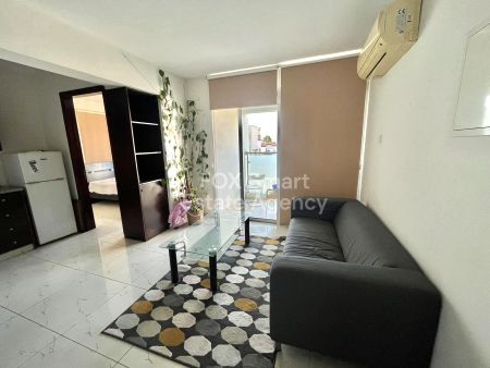 Thumbnail 2 Fox Smart Estate Agency - Κτηματομεσίτης σε Κύπρος