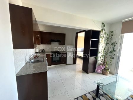 Thumbnail 5 Fox Smart Estate Agency - Κτηματομεσίτης σε Κύπρος