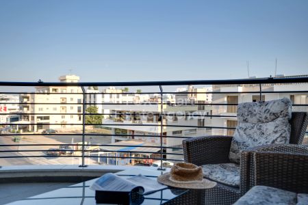 Thumbnail 5 Properties For Rent Agios Dometios | 46312 Thumbnail 5 Properties For Rent Agios Dometios